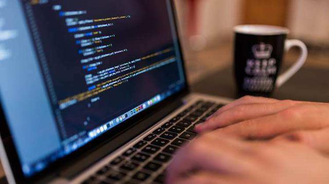 只需簡單4步,就能一個人傻瓜式開發APP軟件