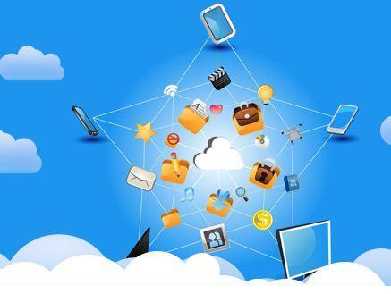 軟件外包項(xiàng)目銷(xiāo)售提成