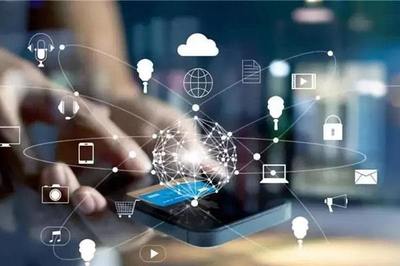 怎樣挑選軟件開(kāi)公司