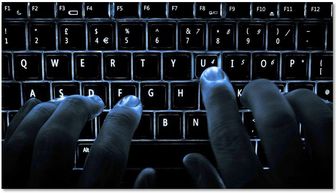 2017敲門(mén)磚 原來(lái)各行各業(yè)對(duì)英語(yǔ)的要求是這個(gè)