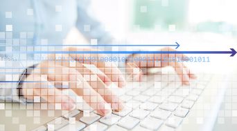 app軟件開(kāi)發(fā)外包平臺(tái)如何選擇 不用外包零基礎(chǔ)也能自己制作手機(jī)app