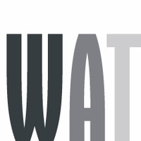 【軟件項(xiàng)目外包平臺(tái)公司|軟件項(xiàng)目外包平臺(tái)