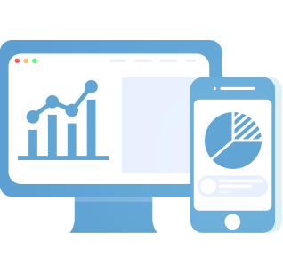 產(chǎn)品服務(wù)