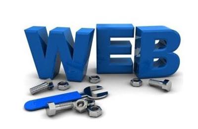 ?？谲浖?wù)外包,出眾的軟件服務(wù)外包公司