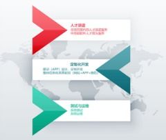 專業的it人才費用,軟件技術服務外包團隊