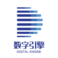 【軟件開(kāi)發(fā)外包平臺(tái)公司|軟件開(kāi)發(fā)外包平臺(tái)