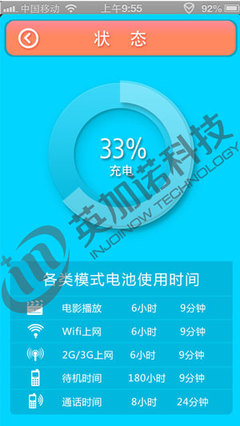 手機(jī)軟件開發(fā) 深圳,深圳手機(jī)軟件開發(fā)公司,APP定制開發(fā)-深圳市英加諾科技提供手機(jī)軟件開發(fā) 深圳,深圳手機(jī)軟件開發(fā)公司,APP定制開發(fā)的相關(guān)介紹、產(chǎn)品、服務(wù)、圖片、價(jià)格深圳手機(jī)app定制軟件外包開發(fā)公司-深圳市英加諾科技、APP定制開發(fā),微信定制開發(fā)、