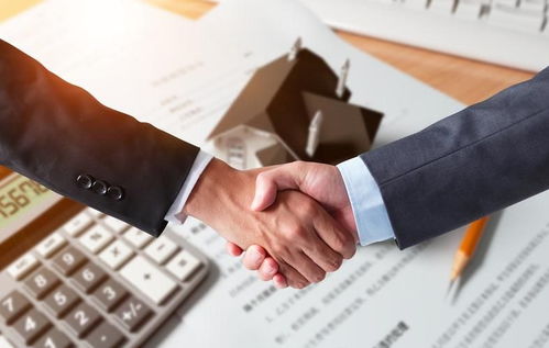 互聯(lián)網(wǎng)軟件設(shè)計外包 定制您的專屬解決方案