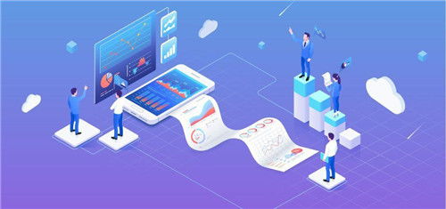 工廠品質(zhì)管理流程及標(biāo)準(zhǔn)是怎樣