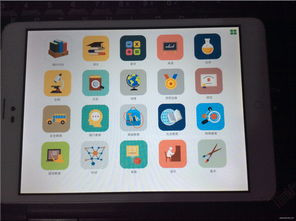 案例庫 零傭金開發(fā)資源平臺(tái) 認(rèn)證擔(dān)保 全程無憂