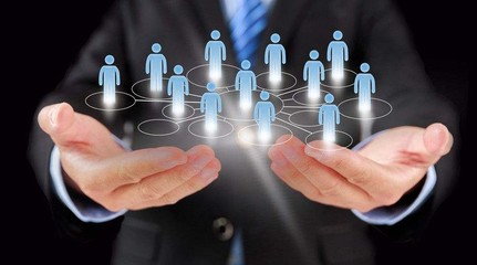 IT人力外包服務(wù)的合作流程詳解