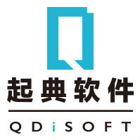 【軟件項目外包平臺公司|軟件項目外包平臺