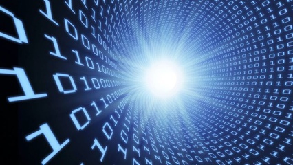 我國1-11月軟件業(yè)務(wù)收入達94672億元，軟件外包助力行業(yè)穩(wěn)健增長