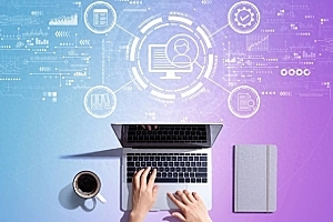 軟件開發(fā)外包 機遇、挑戰(zhàn)與成功之道