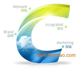 賦能企業數字轉型 深圳一站式電子商務解決方案全解析